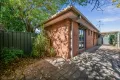 Property photo of 1/9 Crusoe Road Kangaroo Flat VIC 3555