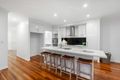 Property photo of 94 Stratton Terrace Manly QLD 4179