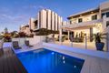 Property photo of 2/13A Vespa Crescent Surfers Paradise QLD 4217