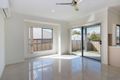 Property photo of 5 Hermes Way Wulkuraka QLD 4305