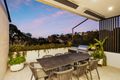 Property photo of 2/68 Benelong Road Cremorne NSW 2090