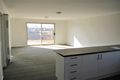 Property photo of 12/95 Eccles Circuit Macgregor ACT 2615
