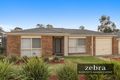 Property photo of 11/99 Cranhaven Road Langwarrin VIC 3910