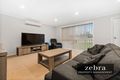 Property photo of 11/99 Cranhaven Road Langwarrin VIC 3910