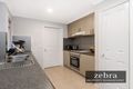 Property photo of 11/99 Cranhaven Road Langwarrin VIC 3910