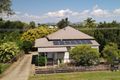 Property photo of 41 Horseshoe Bend Gympie QLD 4570