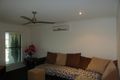 Property photo of 8 Mida Lane Ooralea QLD 4740