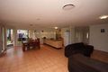 Property photo of 129-135 Orion Road Cedar Vale QLD 4285
