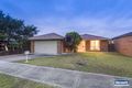 Property photo of 17 Cornwell Crescent Cranbourne East VIC 3977
