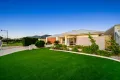 Property photo of 15 Triumph Approach Aubin Grove WA 6164