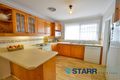 Property photo of 16 Warrina Road Bradbury NSW 2560
