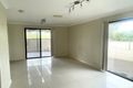 Property photo of 1 Heffron Road Lalor Park NSW 2147