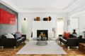 Property photo of 3/6 Montpelier Street Neutral Bay NSW 2089