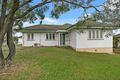 Property photo of 311 Stanley Road Carina QLD 4152