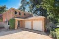 Property photo of 3 Valley Place Warriewood NSW 2102