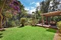 Property photo of 3 Valley Place Warriewood NSW 2102