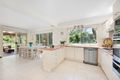 Property photo of 3 Valley Place Warriewood NSW 2102