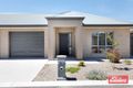 Property photo of 4/120 Menge Road Tanunda SA 5352