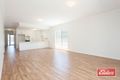 Property photo of 4/120 Menge Road Tanunda SA 5352
