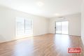 Property photo of 4/120 Menge Road Tanunda SA 5352