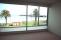 Property photo of 307/65 Beach Street Port Melbourne VIC 3207