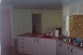 Property photo of 17 Dunoon Court Karana Downs QLD 4306
