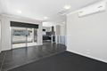 Property photo of 7 Alphie Way Doreen VIC 3754