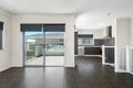 Property photo of 7 Alphie Way Doreen VIC 3754