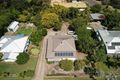 Property photo of 41 Horseshoe Bend Gympie QLD 4570
