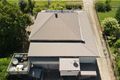 Property photo of 41 Horseshoe Bend Gympie QLD 4570