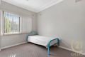 Property photo of 4 Fox Street Malabar NSW 2036