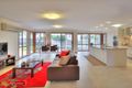 Property photo of 4 Nowingi Close Eight Mile Plains QLD 4113
