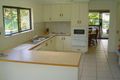 Property photo of 3 Lotus Court Bushland Beach QLD 4818