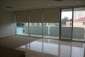 Property photo of 1/3-4 South Esplanade Glenelg SA 5045