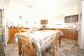 Property photo of 40 Grenville Grove Capel Sound VIC 3940