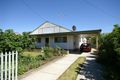 Property photo of 40 Grenville Grove Capel Sound VIC 3940