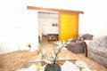 Property photo of 40 Grenville Grove Capel Sound VIC 3940