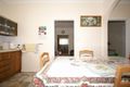Property photo of 40 Grenville Grove Capel Sound VIC 3940