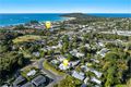 Property photo of 15 Little Burns Street Byron Bay NSW 2481