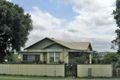 Property photo of 5 Longworth Avenue Wallsend NSW 2287
