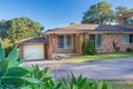 Property photo of 1/49-51 Golf Avenue Mollymook NSW 2539