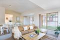 Property photo of 1/49-51 Golf Avenue Mollymook NSW 2539