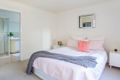 Property photo of 1/49-51 Golf Avenue Mollymook NSW 2539