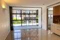Property photo of 205/8 Park Lane Chippendale NSW 2008