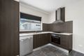 Property photo of 7 Alphie Way Doreen VIC 3754