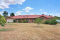 Property photo of 33 Hartmann Drive Kingswood NSW 2340