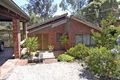 Property photo of 25 Progress Road Eltham North VIC 3095