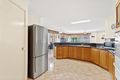 Property photo of 109 Cook Avenue Hillarys WA 6025