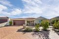 Property photo of 109 Cook Avenue Hillarys WA 6025