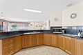 Property photo of 109 Cook Avenue Hillarys WA 6025